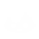 Basecamp 3 logo