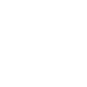 BaseLinker logo