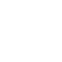 Basin logo