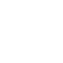 Beaconstac logo
