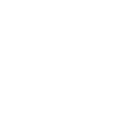 Beamer logo