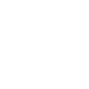 Beds24 logo