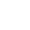 Beeminder logo