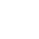 BeLazy logo