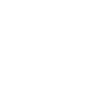Bidsketch logo