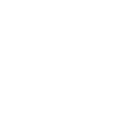 Big Cartel logo