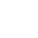 BigMailer logo