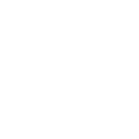 BigMarker logo