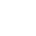 BigML logo