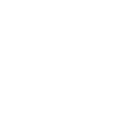 Billit logo