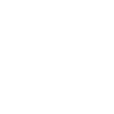 Billsby logo