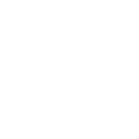Bind ERP logo