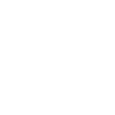 Bitbucket logo