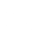 Blogger logo
