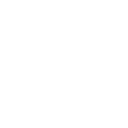 Bonusly logo