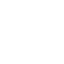 Botsify logo