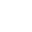 BotStar logo
