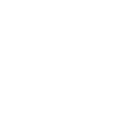 Box logo