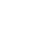 Braintree logo