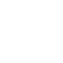 Breeze logo