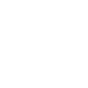 Brevo logo