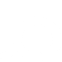 Bubble logo