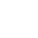 BugHerd logo