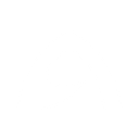 BulkGate logo