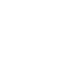 Burst SMS logo