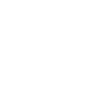Caflou logo