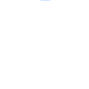 Calendly logo