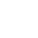 CallHippo logo