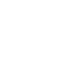 Callingly logo