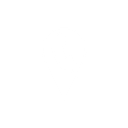 CallRail logo