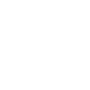 CallTrackingMetrics logo