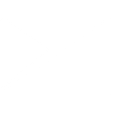 Campaign Monitor logo