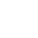 Canny logo
