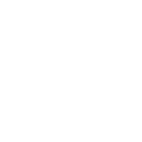 Caspio logo
