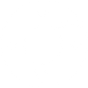 Celestory logo