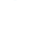 Celoxis logo