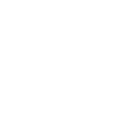 Cflow logo