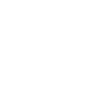 Chargebee logo