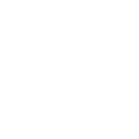 ChargeOver logo