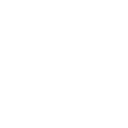 ChatBot logo