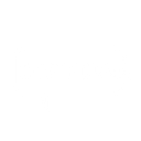Chatforma logo