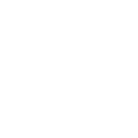 Chatfuel logo