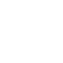 Chatra logo