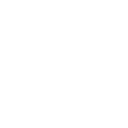 Chiavistello logo