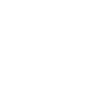 Circle logo