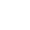 cituro logo